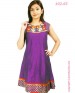 Fasionable Desiger Kurti- k02- 65